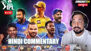 RCB VS CSK IPL T20 LIVE 🔴 MATCH shortslive [upl. by Baynebridge]