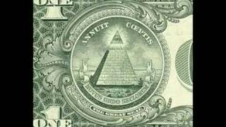 20 Dollar Illuminati Subliminal [upl. by Siloa]