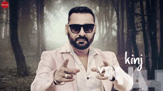 Kol Bitha Ke  Nachhatar Gill  Punjabi Songs 2020  Gurmeet Singh  FinetouchMusic [upl. by Eibot]