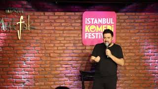 Anlatan Adam  StandUp viralvideo keşfet anlatan adam [upl. by Rugg]