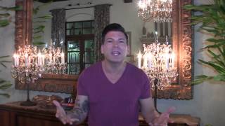 David Tutera Unveiled Episode 8 Immaculate Reception Recap [upl. by Arihsan294]