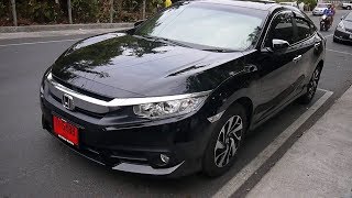 本田機油門事件持續升級，絕不召回，車主：絕不答應 [upl. by Jc]