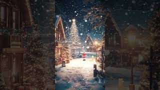 Top 100 Christmas Songs [upl. by Carrington]