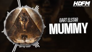 Bart Elstar  Mummy  RadioHDFM [upl. by Dunkin]