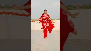 Nach Baliye Song Dance  Bunty Aur Babli  Abhishek Bachchan Rani Mukerji viral trending dance [upl. by Adnilam]