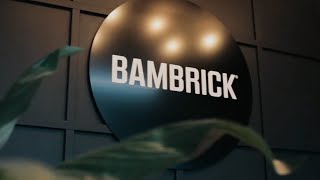 A Day in the Life at Bambrick [upl. by Valentino]