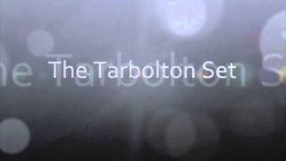 Tarbolton Set [upl. by Elleinaj729]