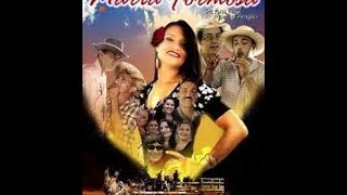 A Encomenda de Maria Formosa  Filme Completo [upl. by Auhoj1]