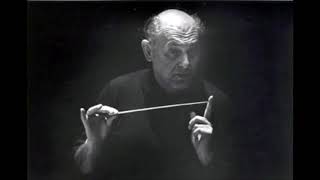 Beethoven quotSymphony no 4quot Georg Solti [upl. by Storer]