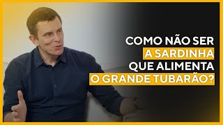 Investir exige mais do que conhecimento [upl. by Adore]