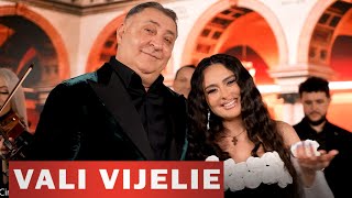 Vali Vijelie amp Ana Cristina Cirstea  Frumoasa e viata  Video 2024 [upl. by Amara168]