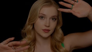 ASMR Positive Affirmations  Soft Spoken [upl. by Elora]