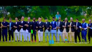 New Nepali deuda soing 2081bhuban DAHAL सुदुर पश्चिममेलि deudasonglongvideo viralvideos [upl. by Elleuqar566]