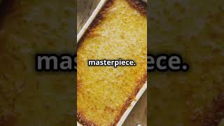 Cinnasagna Fail CookingFail PotluckDisaster KitchenChaos FunnyStory EpicFail like subscribe [upl. by Nitsyrk]