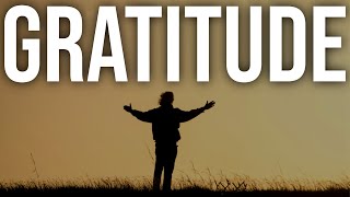 111724 Sunday AM Service Gratitude Pt1 Pastor Rob Boyd [upl. by Asirrom444]