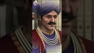 Chote Saibzade Vs Wazir Khan  Chaar Saibzaade Best Scene khalsa shortsfeed [upl. by Opiuuk973]