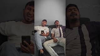 Obosthan Cover By Adam amp Shawn অবস্থান obosthan Trainpoka highway [upl. by Arakawa]