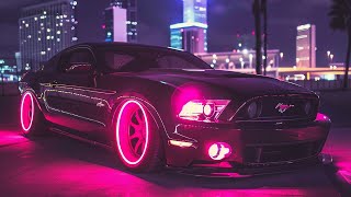 BEST CAR MUSIC 2024 🎧 BASS BOOSTED SONGS 2024 🎧 BEST OF ELECTRO HOUSE MUSIC MIX [upl. by Richards]