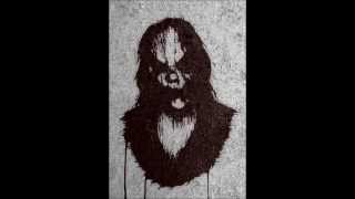 Sinister 2012  Portrait of Mr Boogie Soundtrack [upl. by Yzzik]