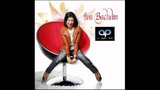 Iva Bachdim  Kesendirianku [upl. by Eremihc]