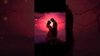 Seene mei ghulke Ishq dhadke to maza hai❤️🥰shorts love tagyoulove viralvideo [upl. by Odragde436]