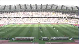 Brasil 2 x 1 Inglaterra  HD 720p  Completo  Quartas Copa do Mundo de 2002 [upl. by Aneehs]