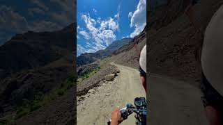 Off to off roadstravel trending ytshorts [upl. by Anerdna]