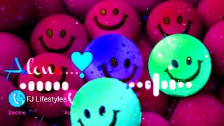 Abe Yar New Sms Ringtone Funny Ringtone Alarm Ringtone Call Ringtone Notification Ringtone 2022 [upl. by Lesya]