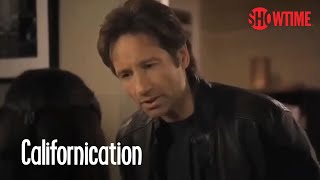 Californication  Season 3 Official Trailer  SHOWTIME [upl. by Astrea736]