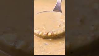 Authentic Recipe GIBLET GRAVY [upl. by Caldwell312]