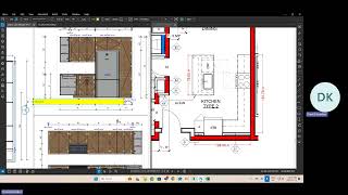 Redlining Shop Drawings [upl. by Pepin]