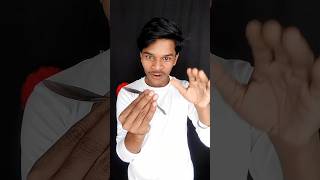 Trending Song Kabootri Amazing Magic Tricks Spoon 😂💯 Tutorial 😮trending shorts viral [upl. by Harte285]