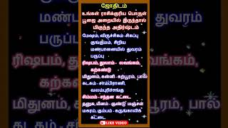 உங்கள் ராசிக்குரிய பொருள் பூஜை அறையில் இருந்தால் மிகுந்த அதிர்ஷ்டம் shorts astrology jothidam [upl. by Ardolino]