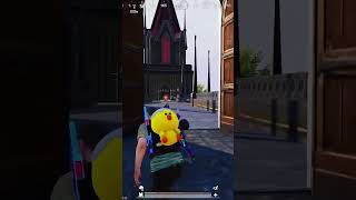 New trick try must pubgmobile shorts [upl. by Elokyn]