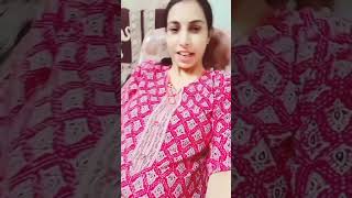 hulchal hulchul hone lagi h nimishakiduniya ytshots pregnancy ytshortsindia [upl. by Rocray]