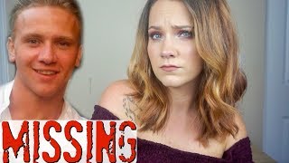 What happened to Corrie Mckeague [upl. by Arlin604]