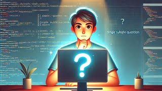 SUCCEED in Coding Like a Pro with These Insider Tips coding makemoneyonline learntocode learning [upl. by Ecnarf]