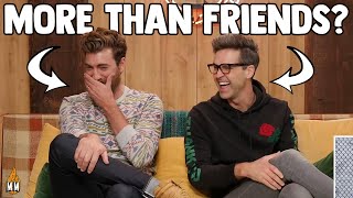 Hilarious Rhett amp Link LTAT Moments [upl. by Henning961]