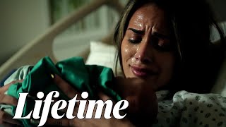 New Lifetime Movies 2024 LMN  BEST Lifetime Movies  Based on a true story 2024 [upl. by Eimoan127]