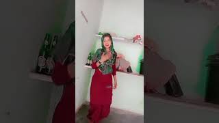 Sr5000 pr super mewati dance video karismadancer mewatisongnewmewati aslamsingermewati ytshort [upl. by Littell]