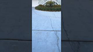 Full Driveway Repair And Resurface concrete contractor [upl. by Rola64]