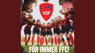 Für immer FFC [upl. by Ailecra]