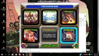 como descargar peggle world of warcraft edition [upl. by Keen]