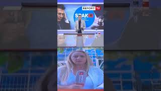 Gërdeci Mediu kërkon 90 dëshmitarë politikanë shqiptarë dhe personalitete të SHBA reporttv [upl. by Nohs]