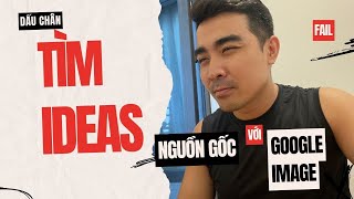 VU2DAY  Tìm Nguồn Gốc Ideas Từ Seller Có Website Riêng POD [upl. by Laertnom]