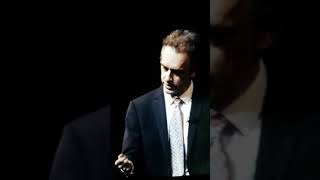 Jordan B Peterson Swearing [upl. by Branch783]