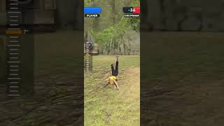 Mehar archy gaming senter plz subscribe to chanel [upl. by Eidissac499]