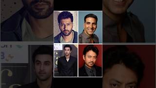 Actors who rejects iconic roles shorts filmfact viralshorts bollywood movieshorts [upl. by Gittel186]