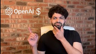 How to forecast OpenAI Costs for your business [upl. by Enyluqcaj]