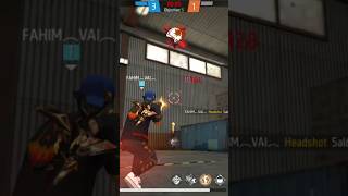 Plz vai 100k viw kore daw plz foryou freefire sorts viralvideo shorts garen RKRIDOY69 [upl. by Ardys543]